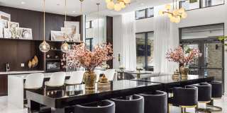 Pine Ridge Apartments Gallery 40