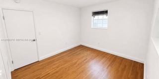 1561 West Ave cu-2, Miami Beach, FL 33139 Gallery 25
