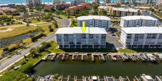 4511 Bay Beach Lane Gallery 30