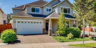 *** Arbor Ridge in Bethany! Corner Lot, Fenced Backyard, Beautiful Floor Plan, Central Air Gallery 1