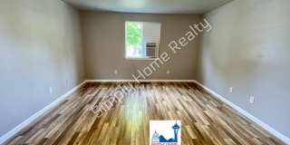 1622 Division St SW Gallery 9