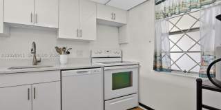 7807 Golf Circle Drive Gallery 7