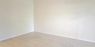 2400 E Aragon Boulevard Gallery 19