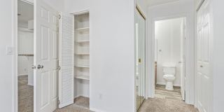 1022 E. Narramore Avenue Gallery 11