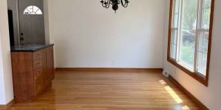 550 LARAMIE Avenue Gallery 3