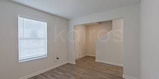 195 Price Mill Trail Gallery 3