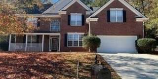 180 Virginia Highla Gallery 1