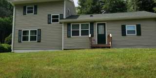 7673 Bent Mountain Rd Gallery 1