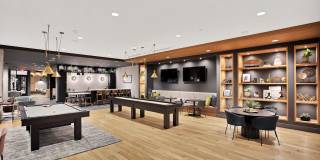 Odin Apartments Gallery 20