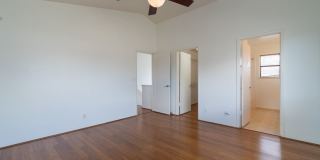 95-209 Mahelu Pl #71 -$4150 3Bd 2.5Ba SFH in Mililani Mauka!!! 95-209 Mahelu Pl #71 -$4150 3Bd 2.5Ba SFH in Mililani Mauka!!! Gallery 23