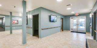 Novation Senior Commons - Senior Housing Gallery 32