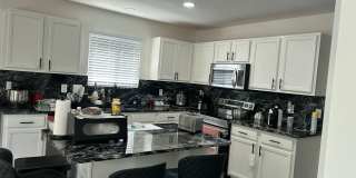 38619 Watson Circle Gallery 6