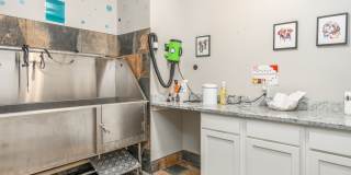 The Residences at Scioto Crossing Gallery 9