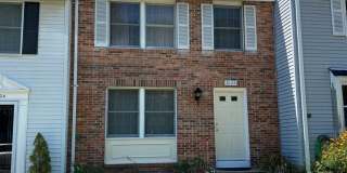 8122 PARKDALE Court Gallery 1