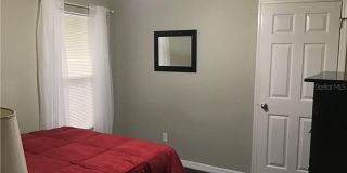 RENTED FOR THE 2027 SEASON * AVAILABLE OFF SEASON Gallery 16