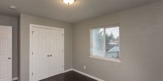 12225LONG Gallery 30
