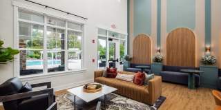 Bexley Steelecroft Gallery 7