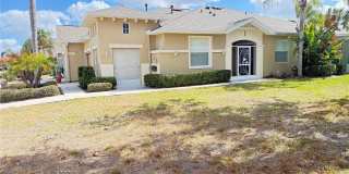 2052 INVERNESS GREENS Drive Gallery 1