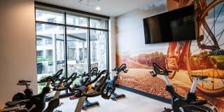 The Villas at Waterside Gallery 14