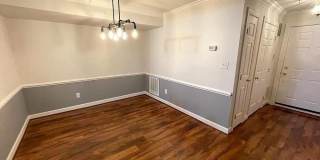 8303-C BLUEBIRD Way Gallery 1