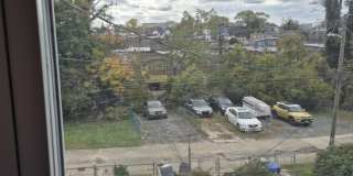 2863 EDGECOMBE Circle S Gallery 23