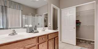 13546 W Port Royale Ln Gallery 18