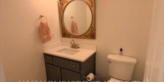 1210 Hillbrook Rd Gallery 14