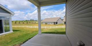 1194 Woodlily Lane - 1 Gallery 7
