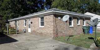 8923 Brighton Street Gallery 1