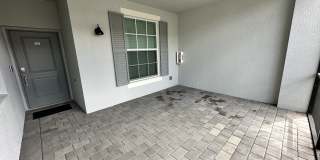 17445 Opal Sand Dr Gallery 1