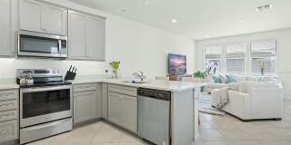 10449 FOLLY BEACH ROAD Gallery 9