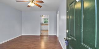 636 R S Bradley Boulevard - A Gallery 7