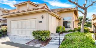 2394-A Greenbriar Dr 2394-A Greenbriar Dr Gallery 1