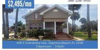 Beautifully updated 3 bedroom 3 bathroom home Beautifully updated 3 bedroom 3 bathroom home Gallery 1
