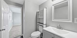 122 Avalon Trail Gallery 6