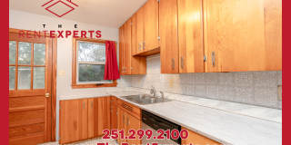 954 Shady Brook Drive Gallery 11