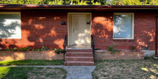 Home in Bremerton close to PSNS. Home in Bremerton close to PSNS. Gallery 4