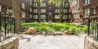 4706 N Racine Gallery 1