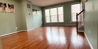 1604 SEBRING Court 1604 SEBRING Court Gallery 13