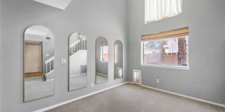 8412 White Shore Circle Gallery 10