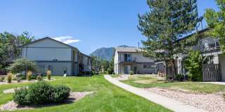 Broadmoor Ridge Gallery 2