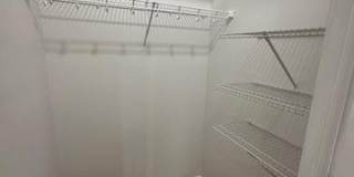 676 Jamaica Avenue Gallery 15