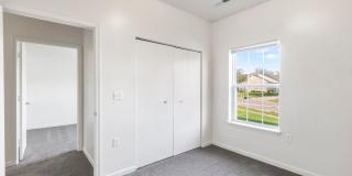 Vienna Woods Gallery 5