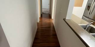 Spacious and well-maintained townhouse in Mililani Mauka. Spacious and well-maintained townhouse in Mililani Mauka. Gallery 5