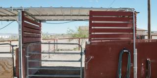 1381 Soledad Avenue Gallery 39