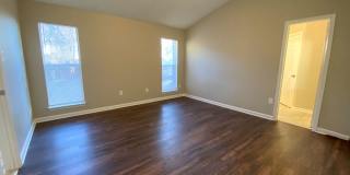 3 bedroom 2 bath house in Southaven Gallery 15