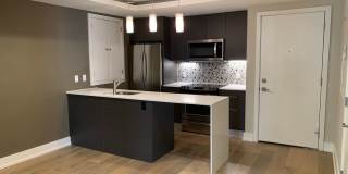 4525 Walnut Associates LP Gallery 19