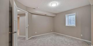 * Move-In Special! * Spacious 4-Bed 4-Bath Home in Buffalo - Available 7/1! * Move-In Special! * Spacious 4-Bed 4-Bath Home in Buffalo - Available 7/1! Gallery 43