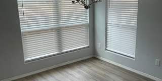 NOW PRELEASING: 3 bed/ 2 bath in Odessa! Gallery 6