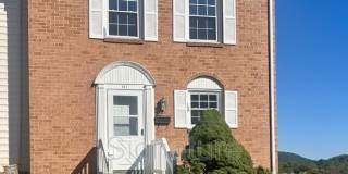101 Southampton Dr Gallery 1